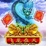 RTP joker idagent138