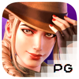 RTP pgsoft idagent138