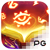 RTP pgsoft idagent138