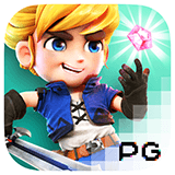 RTP pgsoft idagent138